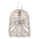 Roxy Τσάντα πλάτης Sugar Baby - Small Backpack